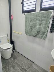 Blk 619 Hougang Avenue 8 (Hougang), HDB 3 Rooms #504333331